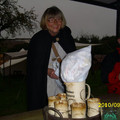 2011 163.jpg