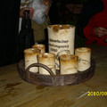 2011 164.jpg