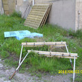 2011 207.jpg