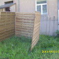 2011 209.jpg