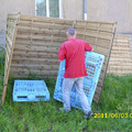 2011 210.jpg