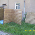 2011 211.jpg
