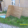 2011 212.jpg
