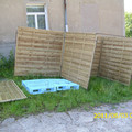2011 214.jpg
