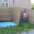 2011 215.jpg
