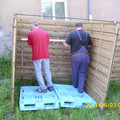 2011 216.jpg