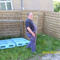 2011 217.jpg