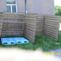 2011 219.jpg