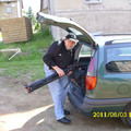 2011 220.jpg