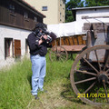 2011 222.jpg