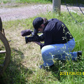 2011 225.jpg