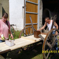 2011 227.jpg