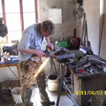 2011 229.jpg
