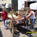 2011 230.jpg