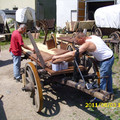 2011 231.jpg