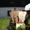 2011 232.jpg