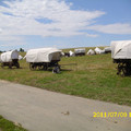 2011 239.jpg