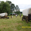 2011 241.jpg
