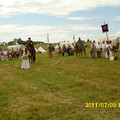 2011 242.jpg
