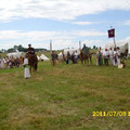 2011 243.jpg