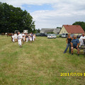 2011 244.jpg