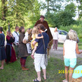 2011 245.jpg