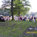 2011 247.jpg
