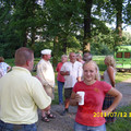 2011 248.jpg