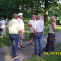 2011 249.jpg