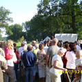 2011 250.jpg