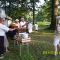 2011 251.jpg