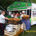 2011 252.jpg