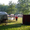 2011 253.jpg