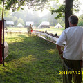 2011 254.jpg