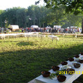 2011 255.jpg