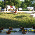 2011 256.jpg