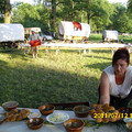2011 257.jpg