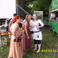 2011 258.jpg
