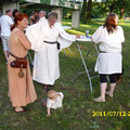 2011 259.jpg