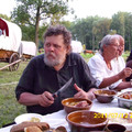 2011 260.jpg