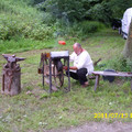 2011 264.jpg