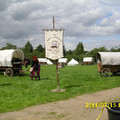 2011 268.jpg