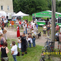 2011 270.jpg