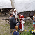2011 272.jpg