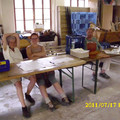 2011 273.jpg