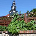 19. HBZ_215_Gleisberg_25.07.12.jpg