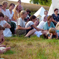 19. HBZ_476_Erlebach_28.07.12.jpg