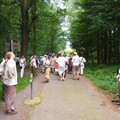 19. HBZ_502_Sachsenburg_29.07.12.jpg