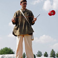 Diabolo 2.jpg