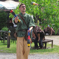 010.jpg